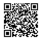 RERA QR Code 0