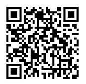 RERA QR Code 0