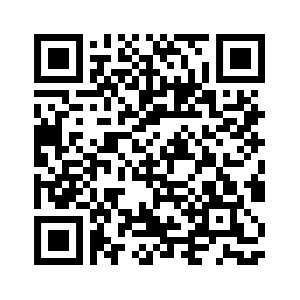 RERA QR Code 0