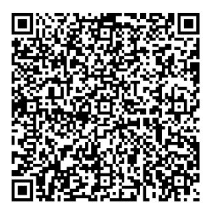 RERA QR Code 0