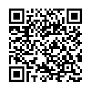 RERA QR Code 0