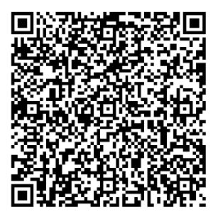 RERA QR Code 0