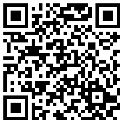 RERA QR Code 1