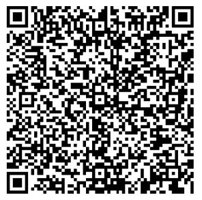 RERA QR Code 0