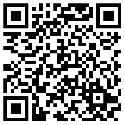 RERA QR Code 0