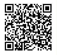 RERA QR Code 0