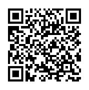 RERA QR Code 0