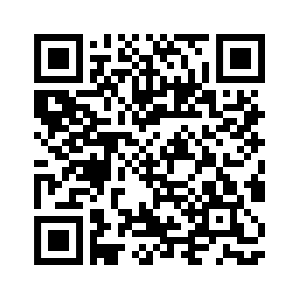 RERA QR Code 0