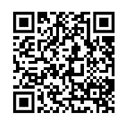 RERA QR Code 0