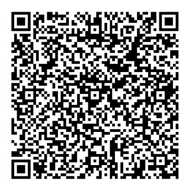 RERA QR Code 0