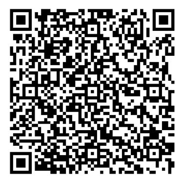 RERA QR Code 0