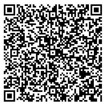 RERA QR Code 0
