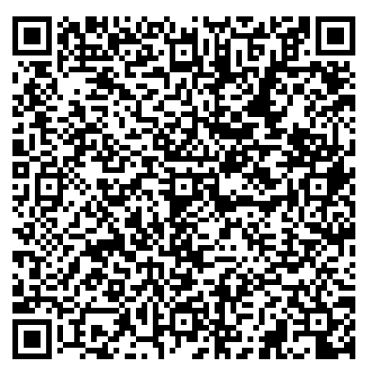 RERA QR Code 0