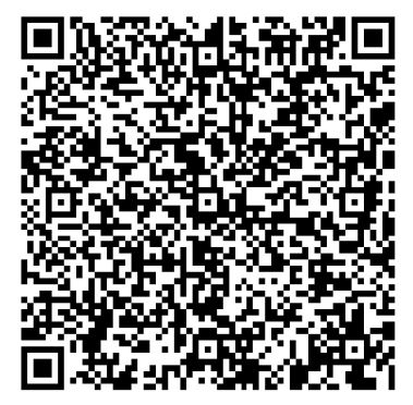 RERA QR Code 0