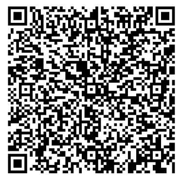 RERA QR Code 0