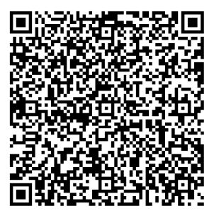 RERA QR Code 0