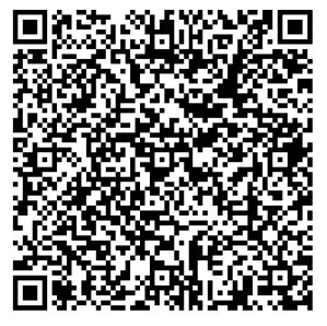 RERA QR Code 0