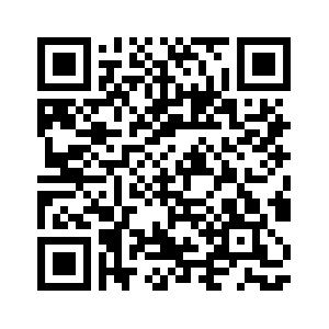 RERA QR Code 0