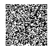 RERA QR Code 0