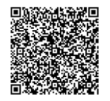RERA QR Code 0