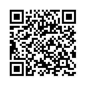 RERA QR Code 0