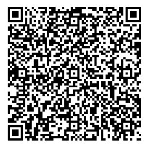 RERA QR Code 0