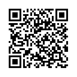 RERA QR Code 0