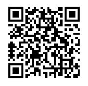 RERA QR Code 0