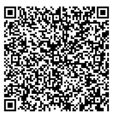 RERA QR Code 2