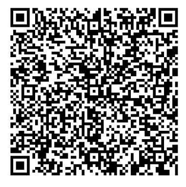 RERA QR Code 3