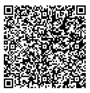 RERA QR Code 0