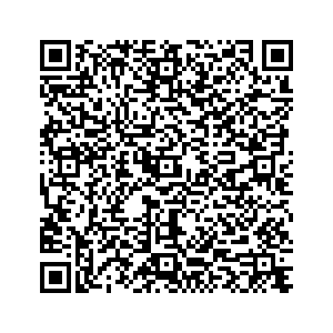 RERA QR Code 0