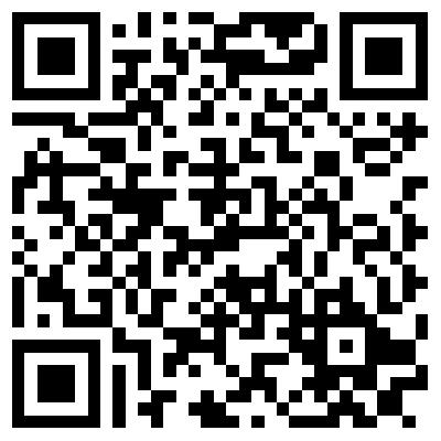 RERA QR Code 0