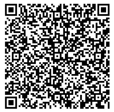 RERA QR Code 0