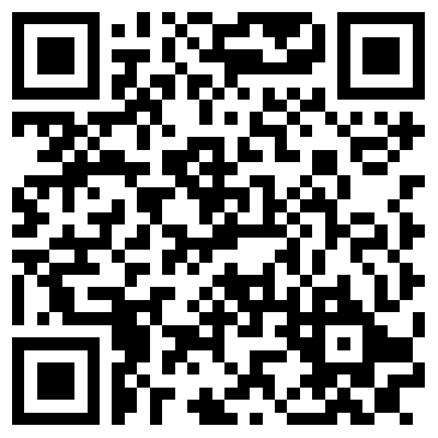 RERA QR Code 0