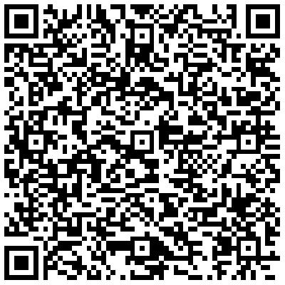 RERA QR Code 0