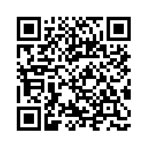 RERA QR Code 0