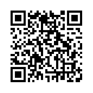 RERA QR Code 0