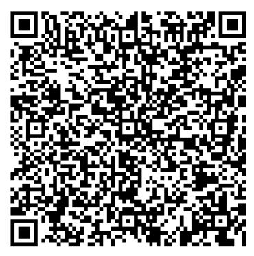 RERA QR Code 0