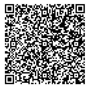 RERA QR Code 0