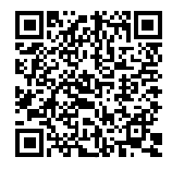 RERA QR Code 0