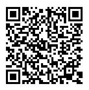 RERA QR Code 0