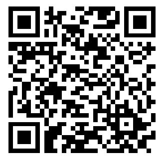 RERA QR Code 0