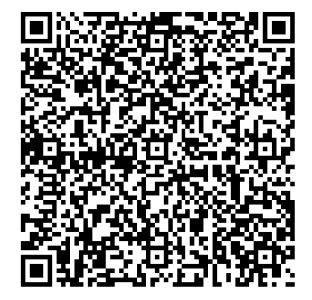 RERA QR Code 0