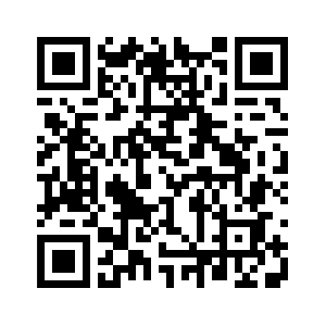 RERA QR Code 0