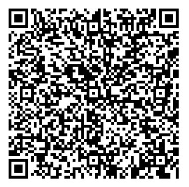 RERA QR Code 0