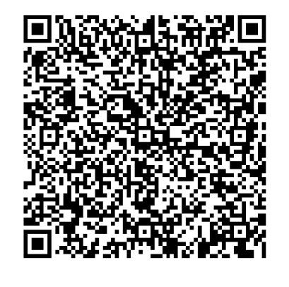 RERA QR Code 0