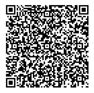 RERA QR Code 0