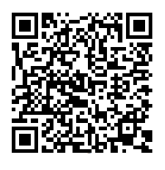 RERA QR Code 0