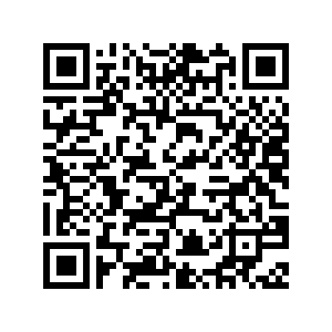 RERA QR Code 0